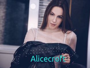 Alicecroft