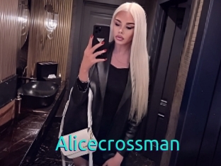 Alicecrossman