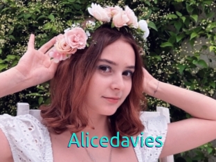 Alicedavies