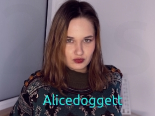 Alicedoggett