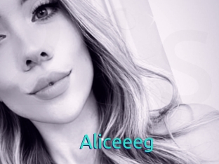 Aliceeeg