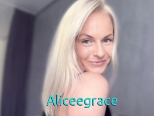 Aliceegrace