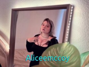 Aliceemccoy