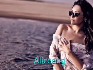Aliceeng