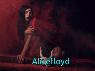 Alicefloyd