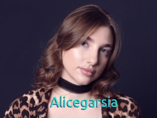 Alicegarsia