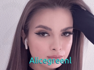 Alicegreenl