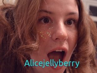 Alicejellyberry