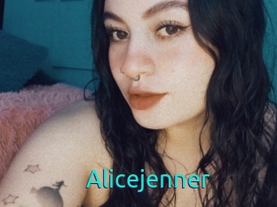 Alicejenner