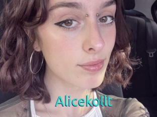 Alicekollt