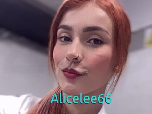 Alicelee66