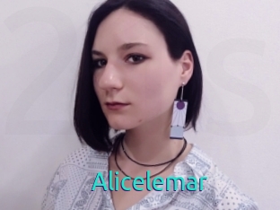 Alicelemar