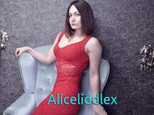 aliceliddlex 21 sextury Link