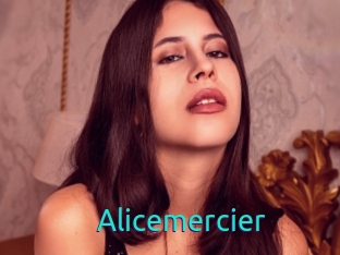 Alicemercier