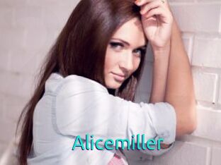 Alicemiller