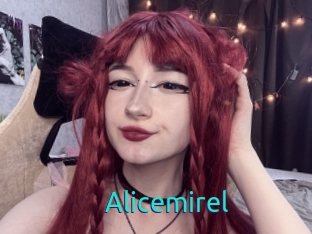 Alicemirel