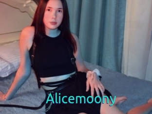 Alicemoony