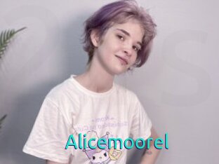 Alicemoorel