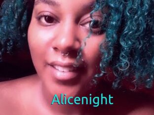 Alicenight