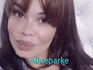 Aliceparke