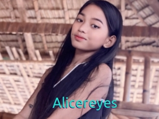 Alicereyes