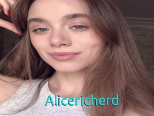 Alicericherd