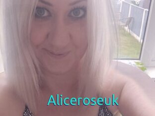 Aliceroseuk