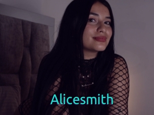 Alicesmith