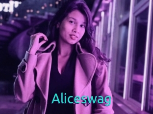 Aliceswag