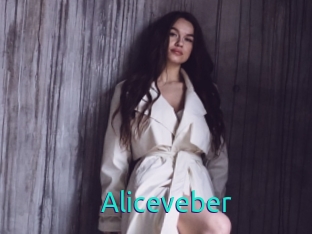 Aliceveber
