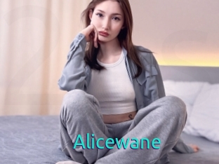 Alicewane