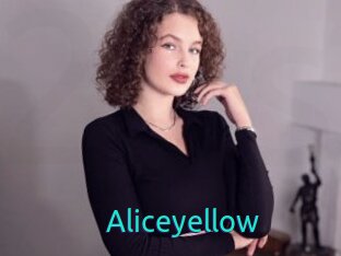 Aliceyellow