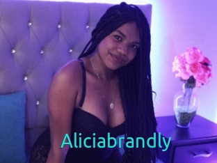 Aliciabrandly