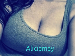 Aliciamay