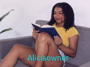 Aliciaowner