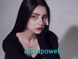 Aliciapowel