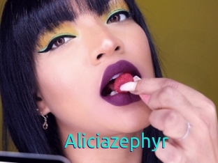 Aliciazephyr
