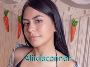 Aliiciaconnor