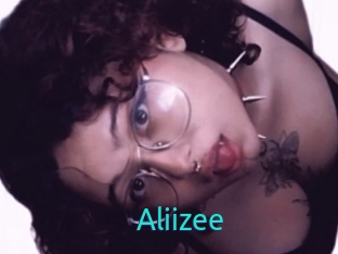 Aliizee