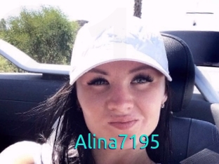 Alina7195