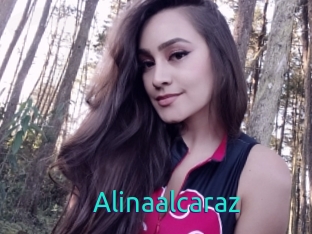 Alinaalcaraz