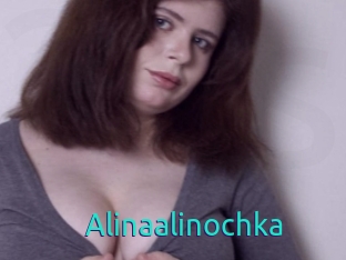 Alinaalinochka