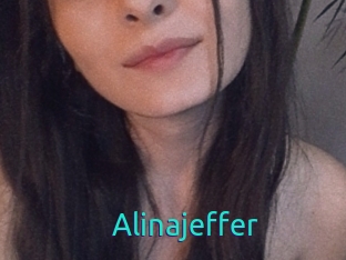Alinajeffer