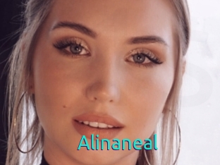 Alinaneal