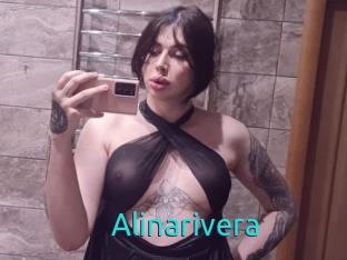 Alinarivera