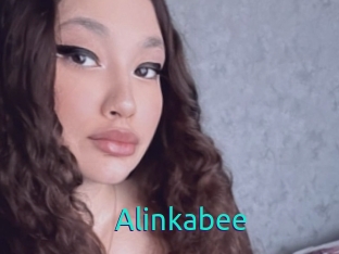 Alinkabee