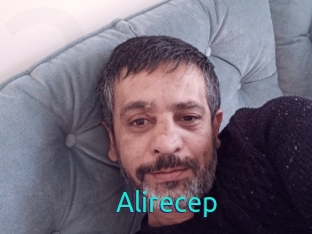 Alirecep