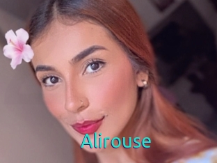 Alirouse