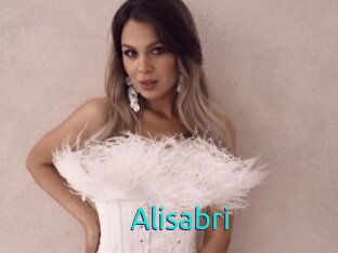 Alisabri