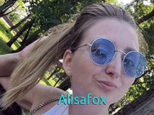 Alisafox